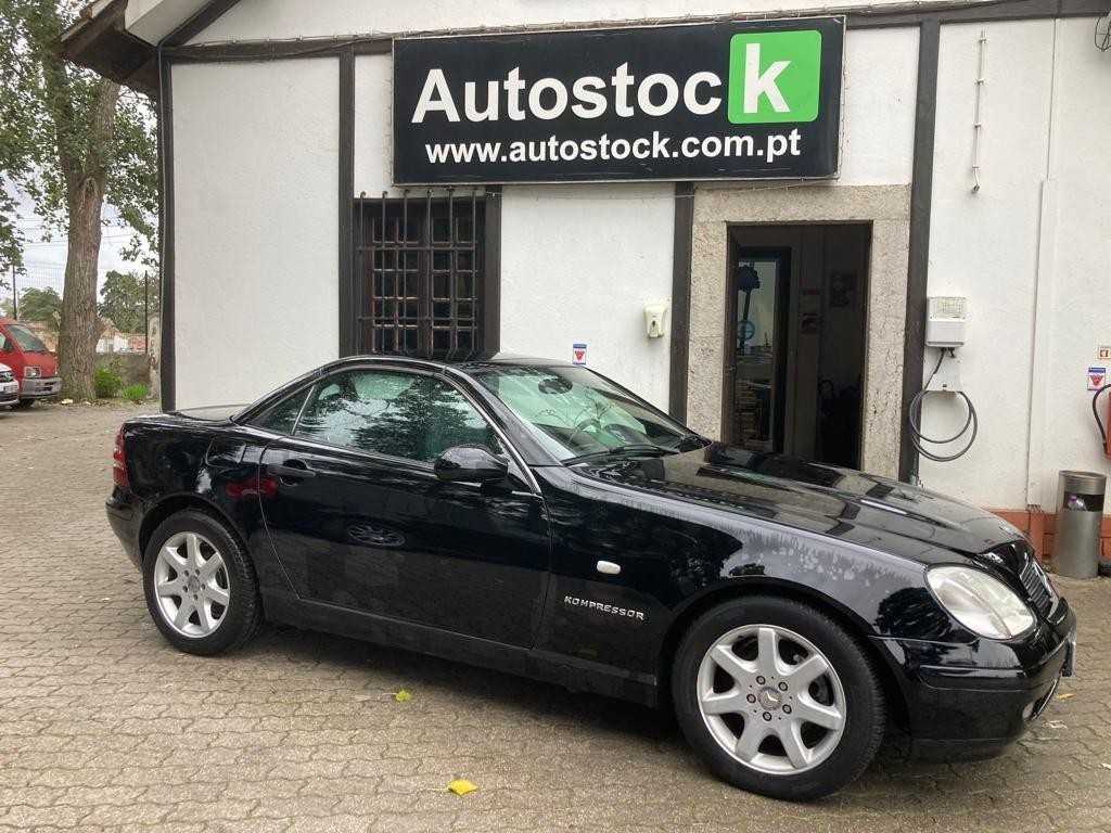 mercedes-benz-slk-1998-gasolina-1998cc