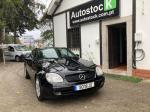 mercedes-benz-slk-1998-gasolina-1998cc