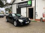 mercedes-benz-slk-1998-gasolina-1998cc