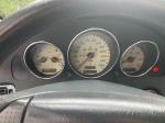 mercedes-benz-slk-1998-gasolina-1998cc