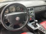 mercedes-benz-slk-1998-gasolina-1998cc