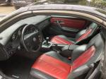 mercedes-benz-slk-1998-gasolina-1998cc