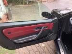 mercedes-benz-slk-1998-gasolina-1998cc