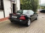 mercedes-benz-slk-1998-gasolina-1998cc