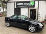 mercedes-benz-slk-1998-gasolina-1998cc