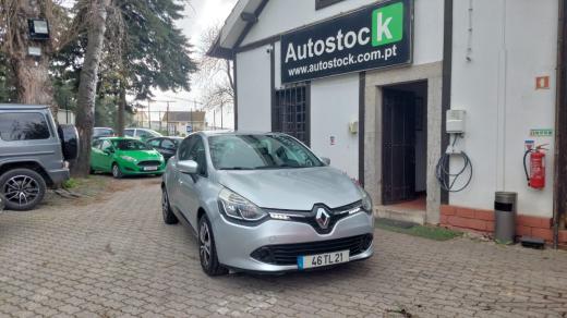 renault-clio-2013-diesel-1461cc