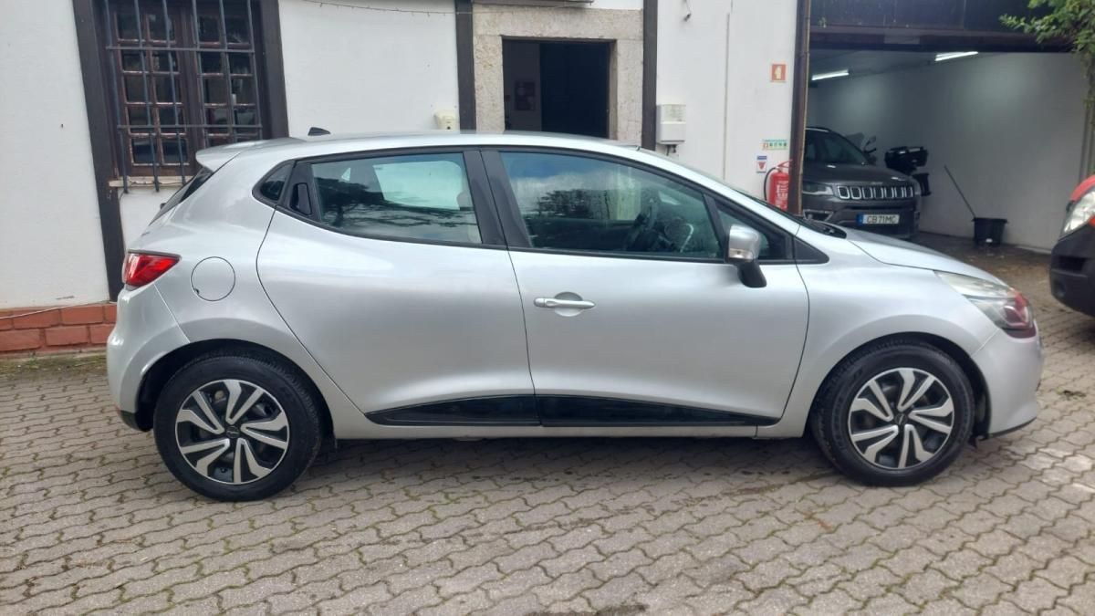 renault-clio-2013-diesel-1461cc