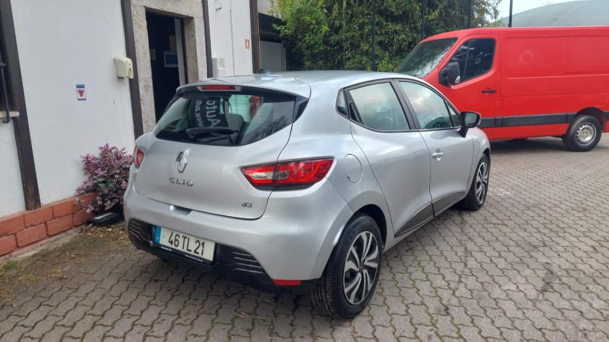 renault-clio-2013-diesel-1461cc