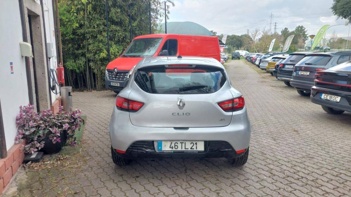 renault-clio-2013-diesel-1461cc