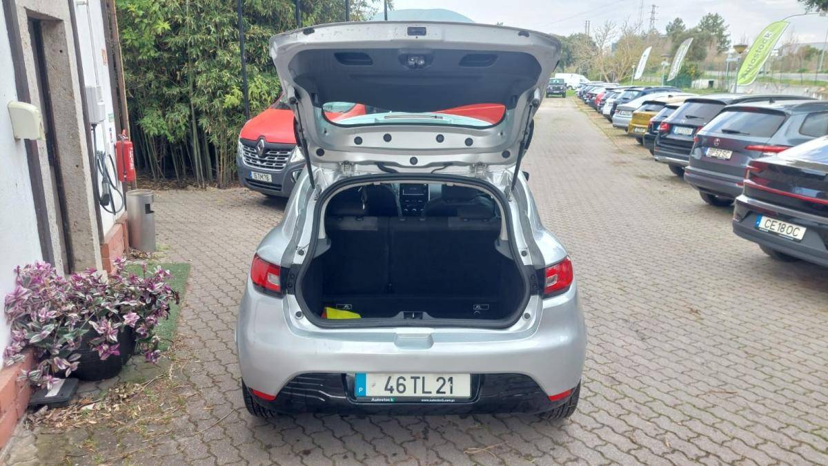 renault-clio-2013-diesel-1461cc