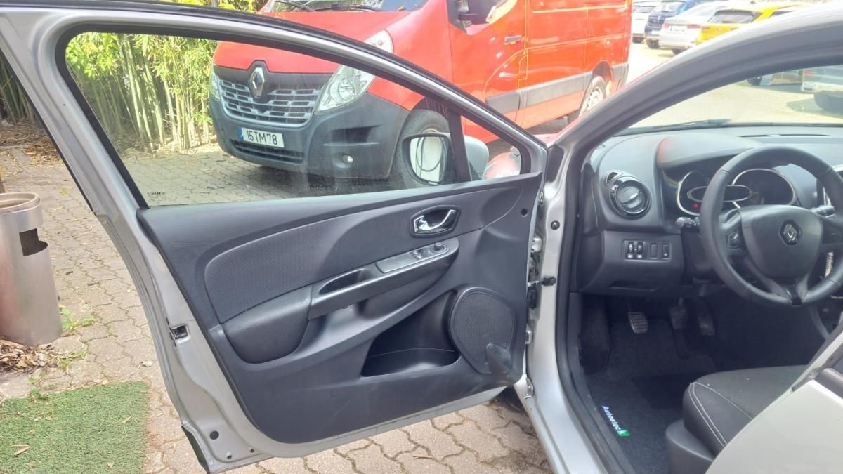renault-clio-2013-diesel-1461cc