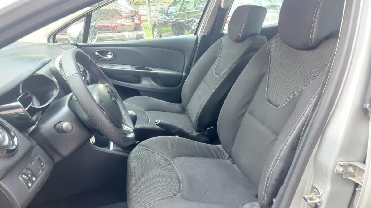 renault-clio-2013-diesel-1461cc