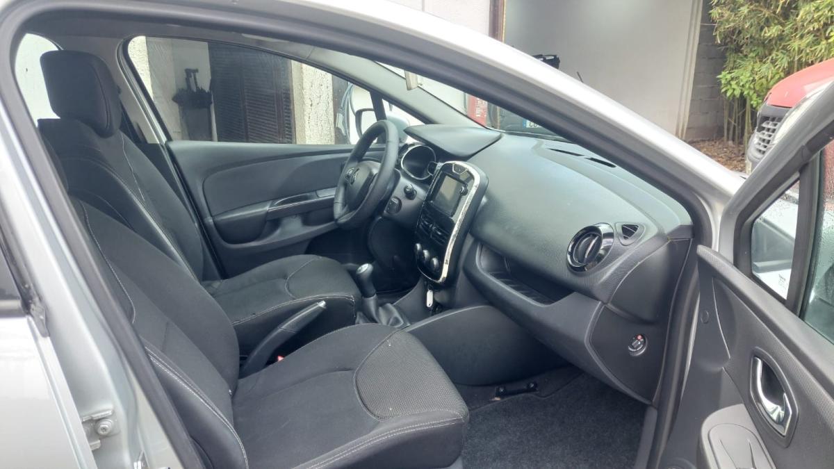 renault-clio-2013-diesel-1461cc