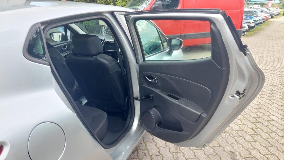 renault-clio-2013-diesel-1461cc