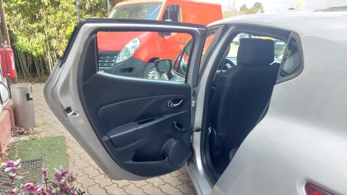 renault-clio-2013-diesel-1461cc
