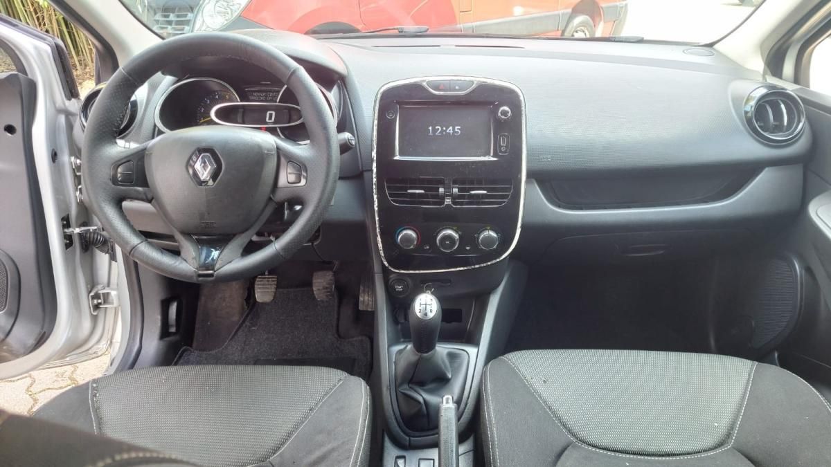 renault-clio-2013-diesel-1461cc