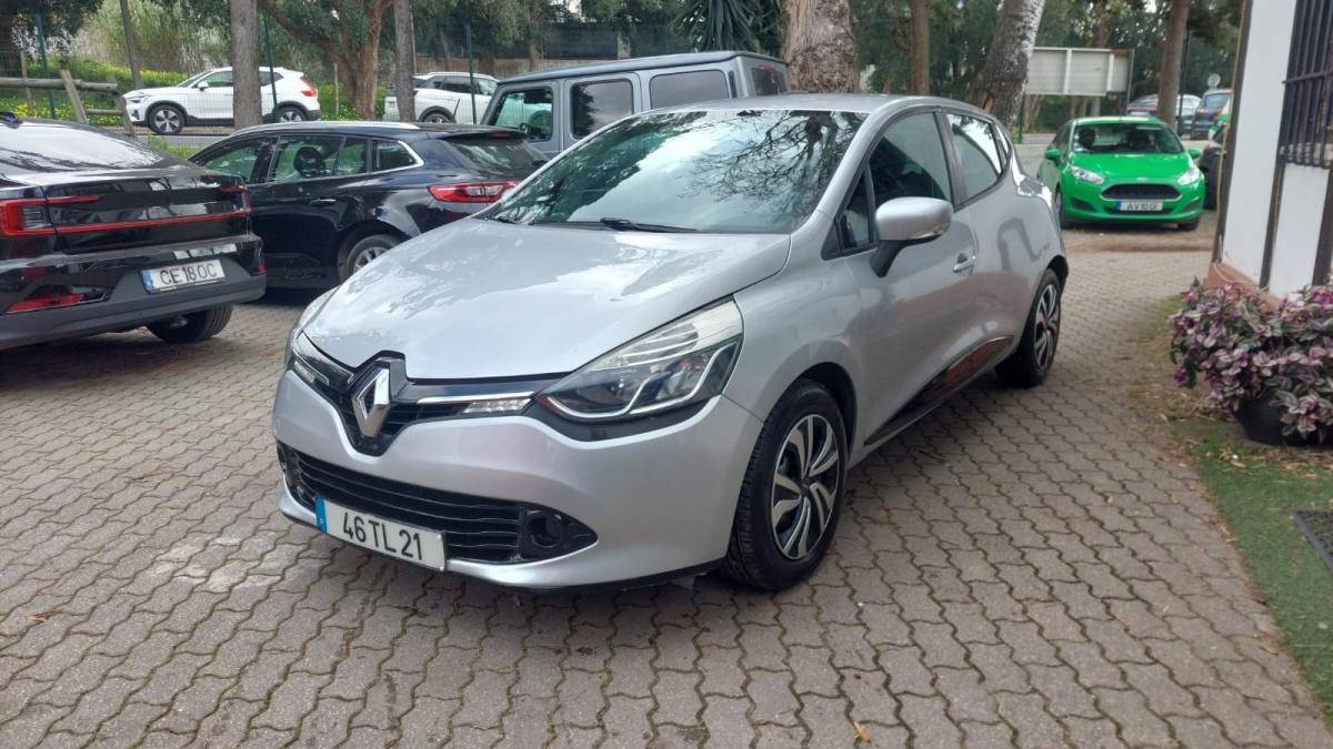 renault-clio-2013-diesel-1461cc