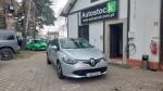 renault-clio-2013-diesel-1461cc