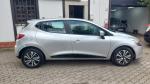 renault-clio-2013-diesel-1461cc