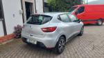renault-clio-2013-diesel-1461cc