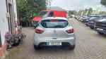 renault-clio-2013-diesel-1461cc