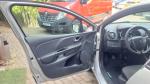 renault-clio-2013-diesel-1461cc