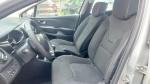 renault-clio-2013-diesel-1461cc