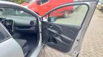 renault-clio-2013-diesel-1461cc