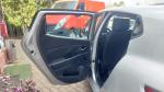 renault-clio-2013-diesel-1461cc
