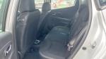renault-clio-2013-diesel-1461cc