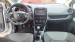 renault-clio-2013-diesel-1461cc