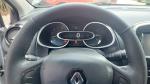 renault-clio-2013-diesel-1461cc