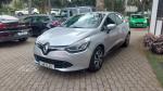 renault-clio-2013-diesel-1461cc