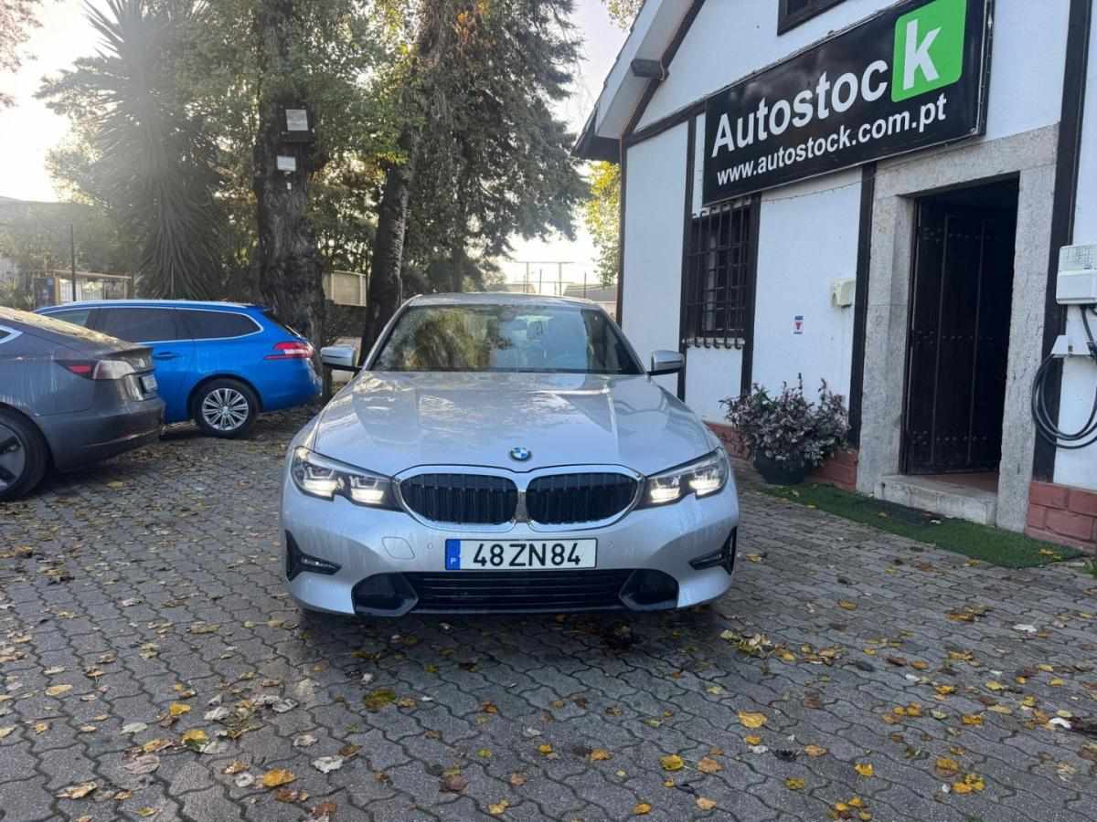 bmw-serie-3-2019-diesel-1995cc