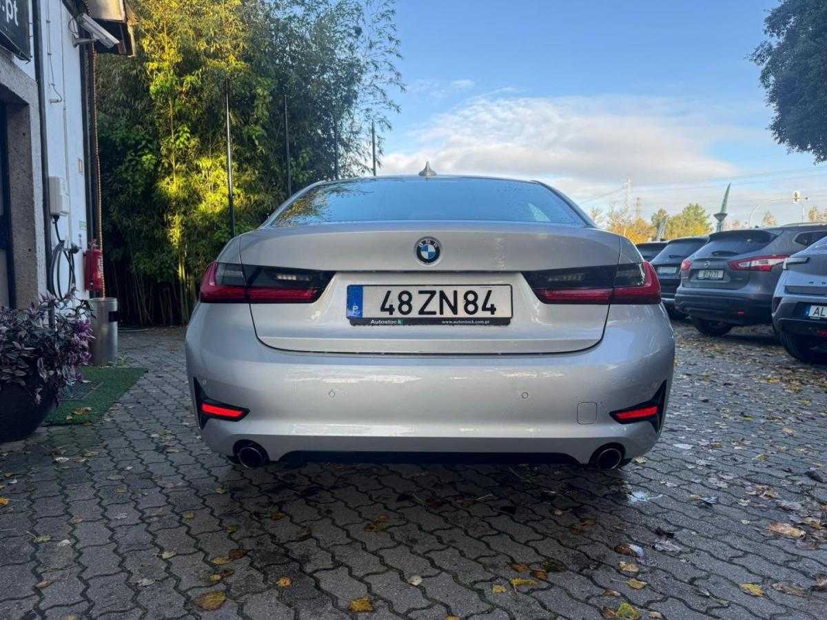 bmw-serie-3-2019-diesel-1995cc