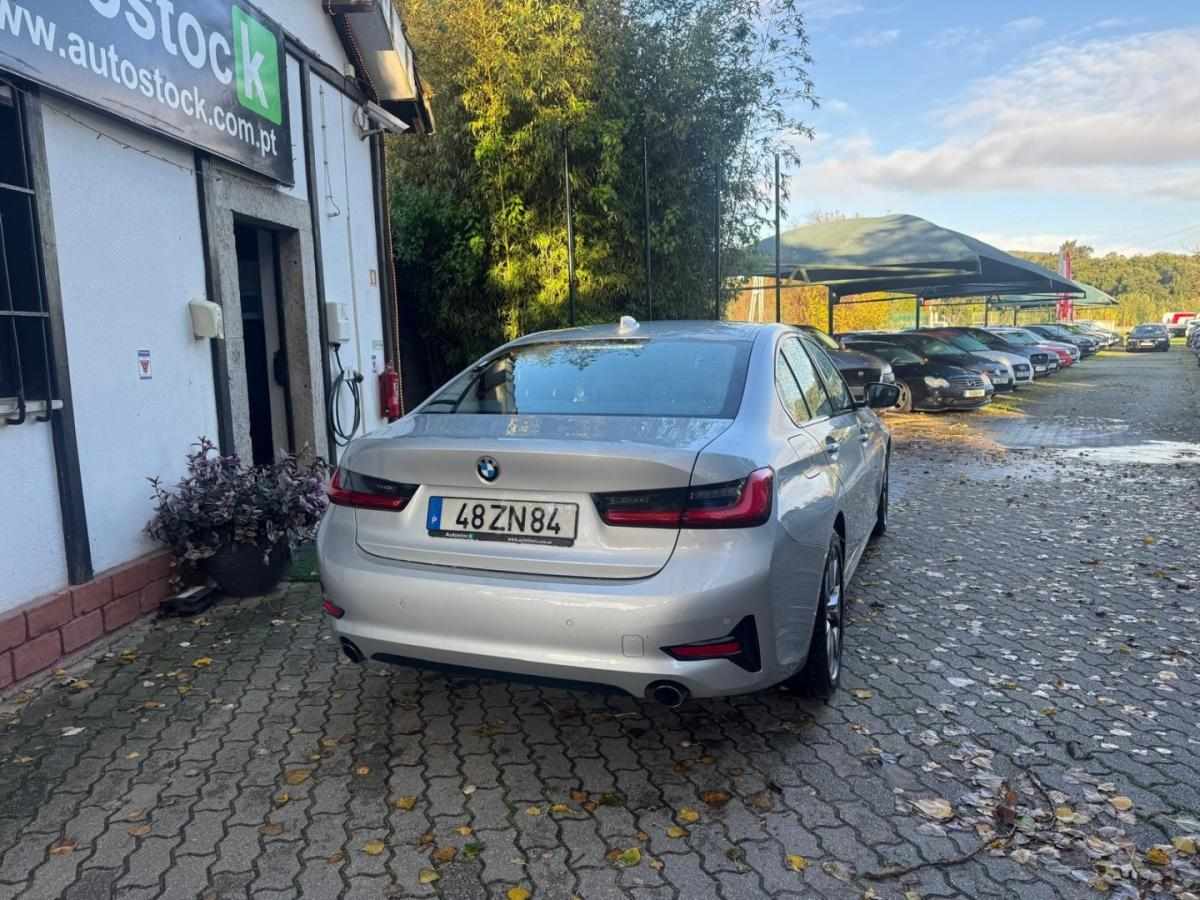 bmw-serie-3-2019-diesel-1995cc