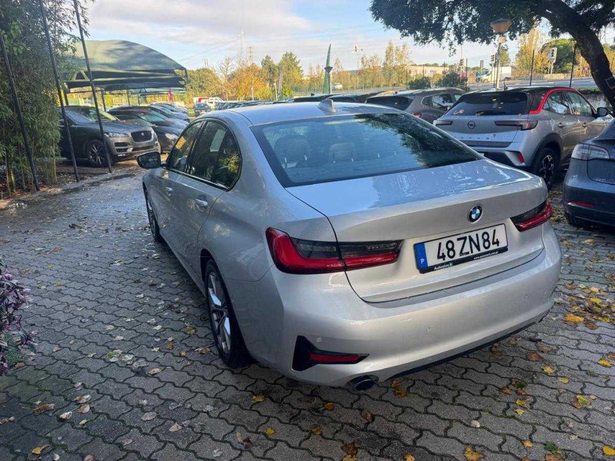 bmw-serie-3-2019-diesel-1995cc