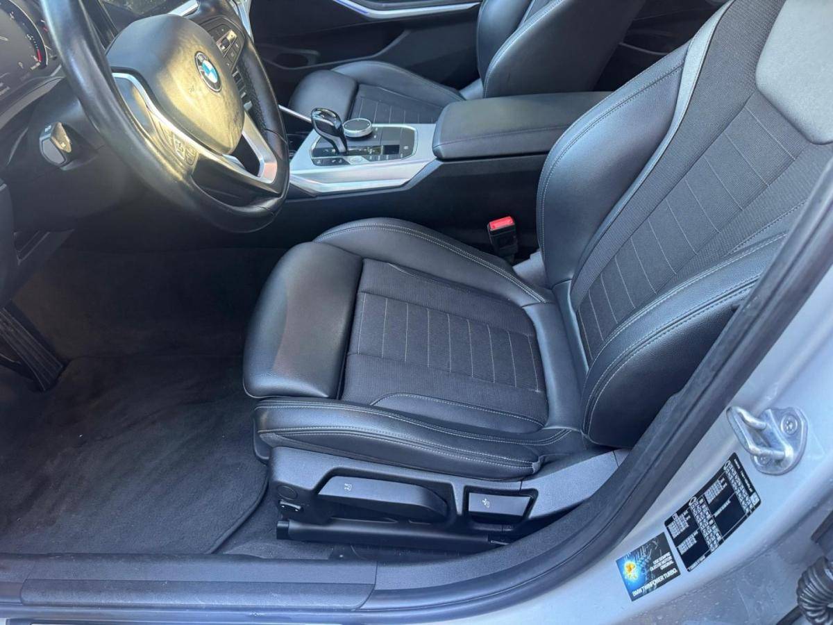 bmw-serie-3-2019-diesel-1995cc