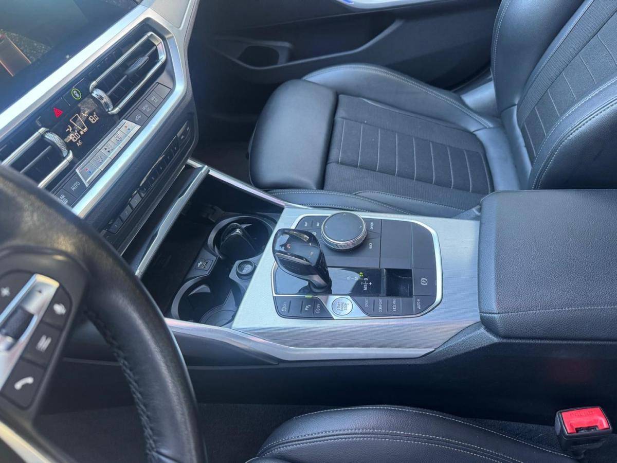 bmw-serie-3-2019-diesel-1995cc