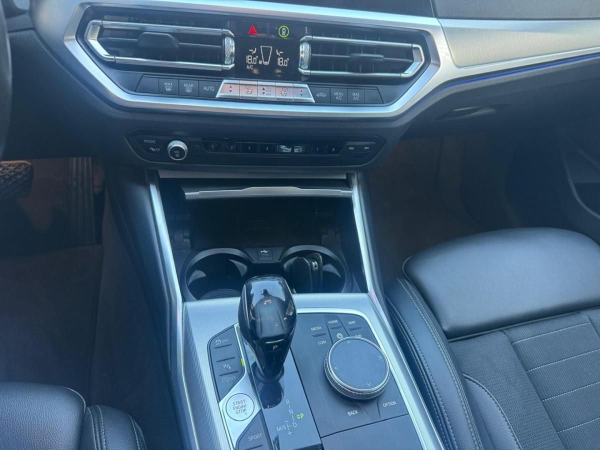 bmw-serie-3-2019-diesel-1995cc