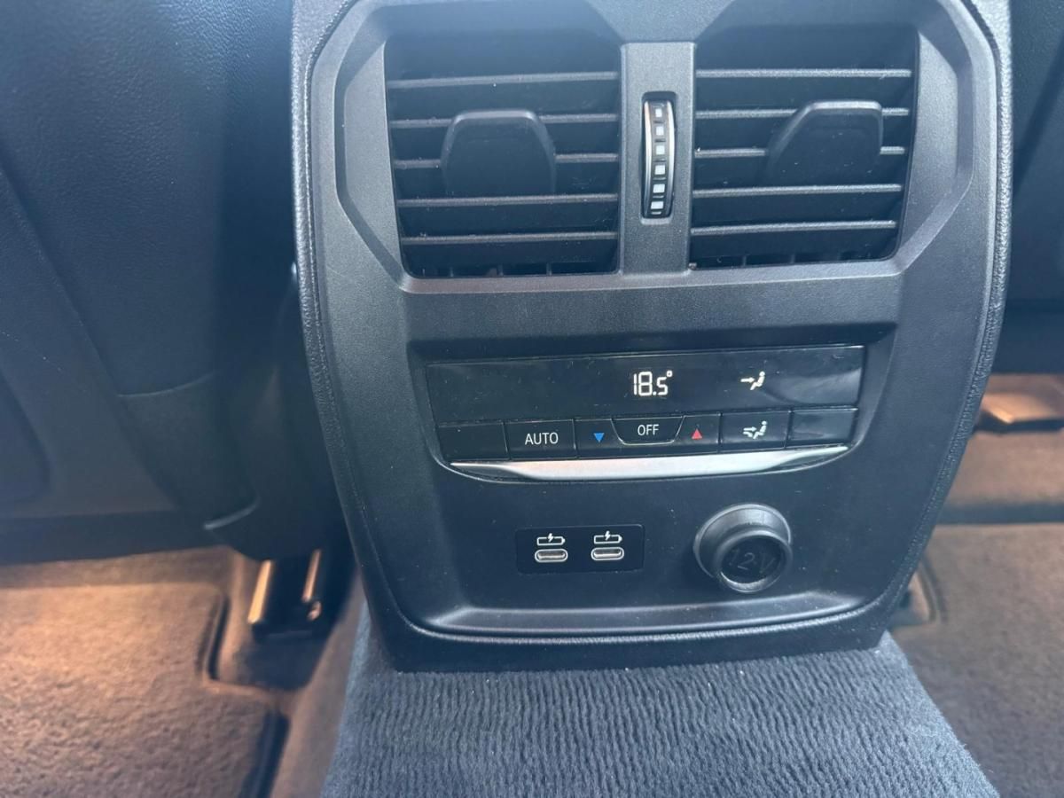 bmw-serie-3-2019-diesel-1995cc