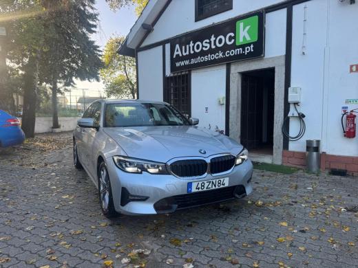bmw-serie-3-2019-diesel-1995cc