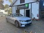 bmw-serie-3-2019-diesel-1995cc