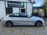 bmw-serie-3-2019-diesel-1995cc