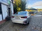 bmw-serie-3-2019-diesel-1995cc