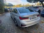 bmw-serie-3-2019-diesel-1995cc