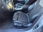 bmw-serie-3-2019-diesel-1995cc