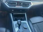 bmw-serie-3-2019-diesel-1995cc