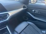 bmw-serie-3-2019-diesel-1995cc