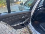 bmw-serie-3-2019-diesel-1995cc